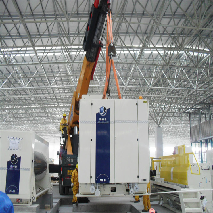 雨花同城随车吊租赁电话|35吨随车吊|就近快速响应